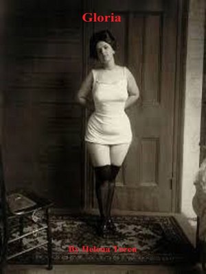 cover image of Gloria